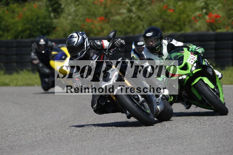/29 12.06.2024 MOTO.CH Track Day ADR/Gruppe rot/69